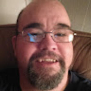 Meet your Posher, Marion